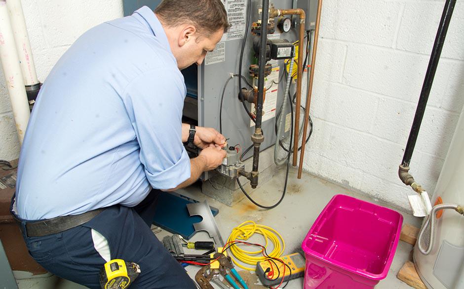 installation chauffage électrique tarif Vincennes